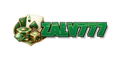 Logo Jili Games
